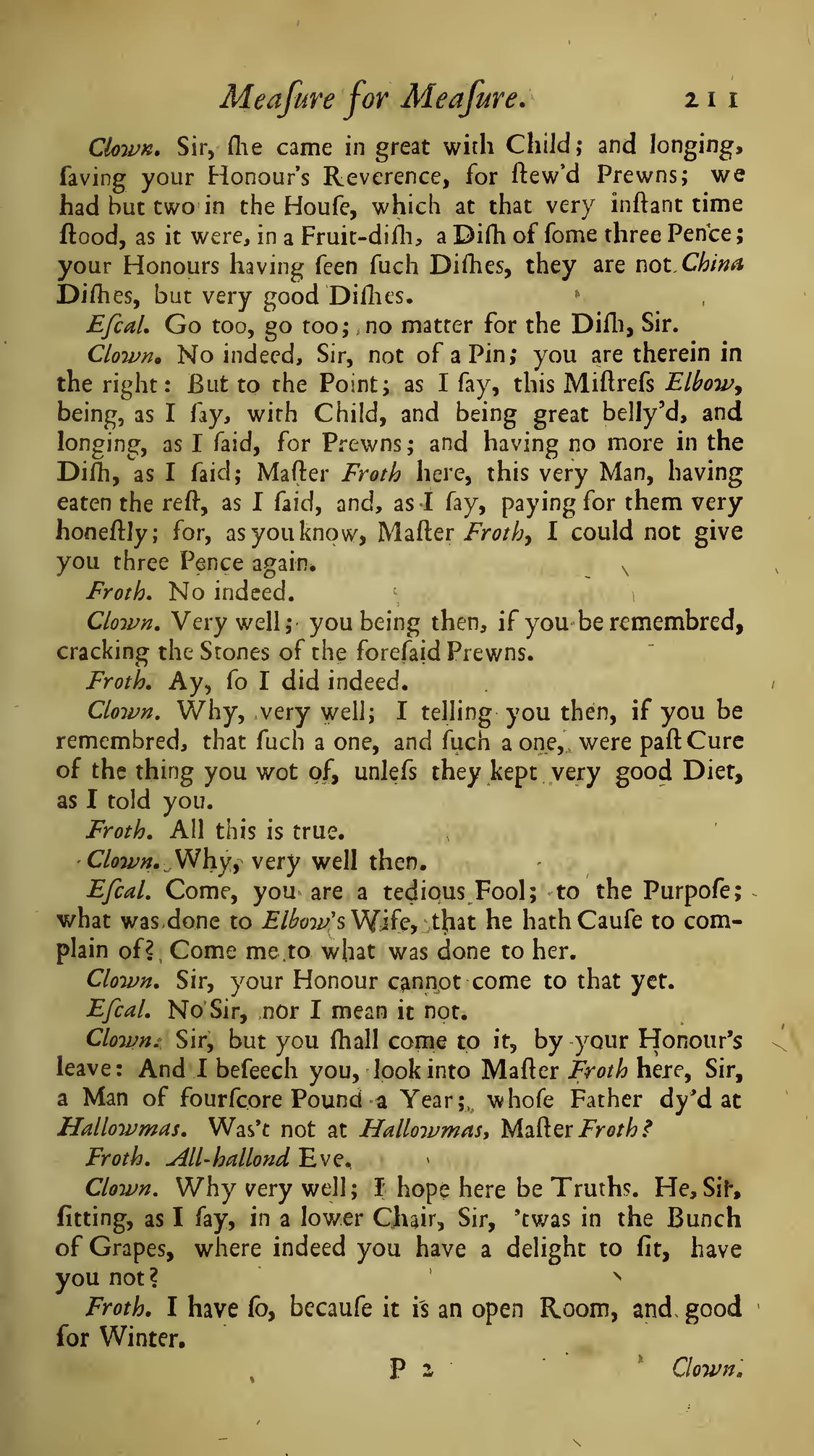 Image of page 277